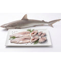Milk Fish